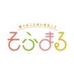 そふまる