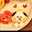ミコーV