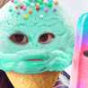 cookayn