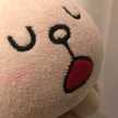 たっちゃんせんせい