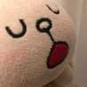 たっちゃんせんせい