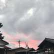 Mukua