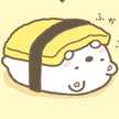 さと★いも