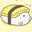 さと★いも
