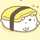 さと★いも