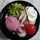 M33kitchen M33kitchen