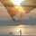 蓬　凛仔