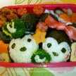 みーkitchen☆