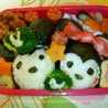 みーkitchen☆