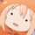 あーみん47