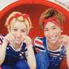 shun_rio
