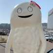 クッキングよしちゃん