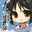 櫻井吹雪