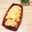 クック9L0BUJ☆