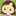 おかもちょいくお おかもちょいくお