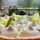 Emma_ch23 Emma_ch23