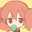 あねたま