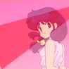 oshushi7