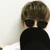 youto0505