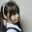 赤襟女子