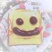 meave