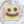 meave