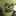 kyc92 kyc92
