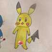 PO☆MURIN