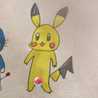 PO☆MURIN