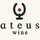 ateus ateus