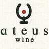 ateus