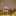 Eggplant23 Eggplant23
