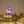 Eggplant23