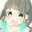 ゆめたろう꙳꙾ꙷ