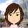 ぼれちゃん