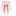 口腔外科医☆ゆっきー 口腔外科医☆ゆっきー