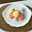 学生M