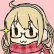 ゆりは☆彡
