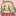 ゆりは☆彡 ゆりは☆彡