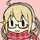 ゆりは☆彡 ゆりは☆彡