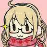 ゆりは☆彡 ゆりは☆彡