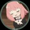 クックN9P515☆