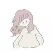 ずんなたん