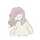 ずんなたん ずんなたん