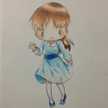 かれりん☆