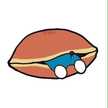 みくちゃろち