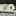 RN123 RN123