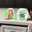 RN123