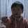 panman