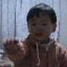 panman